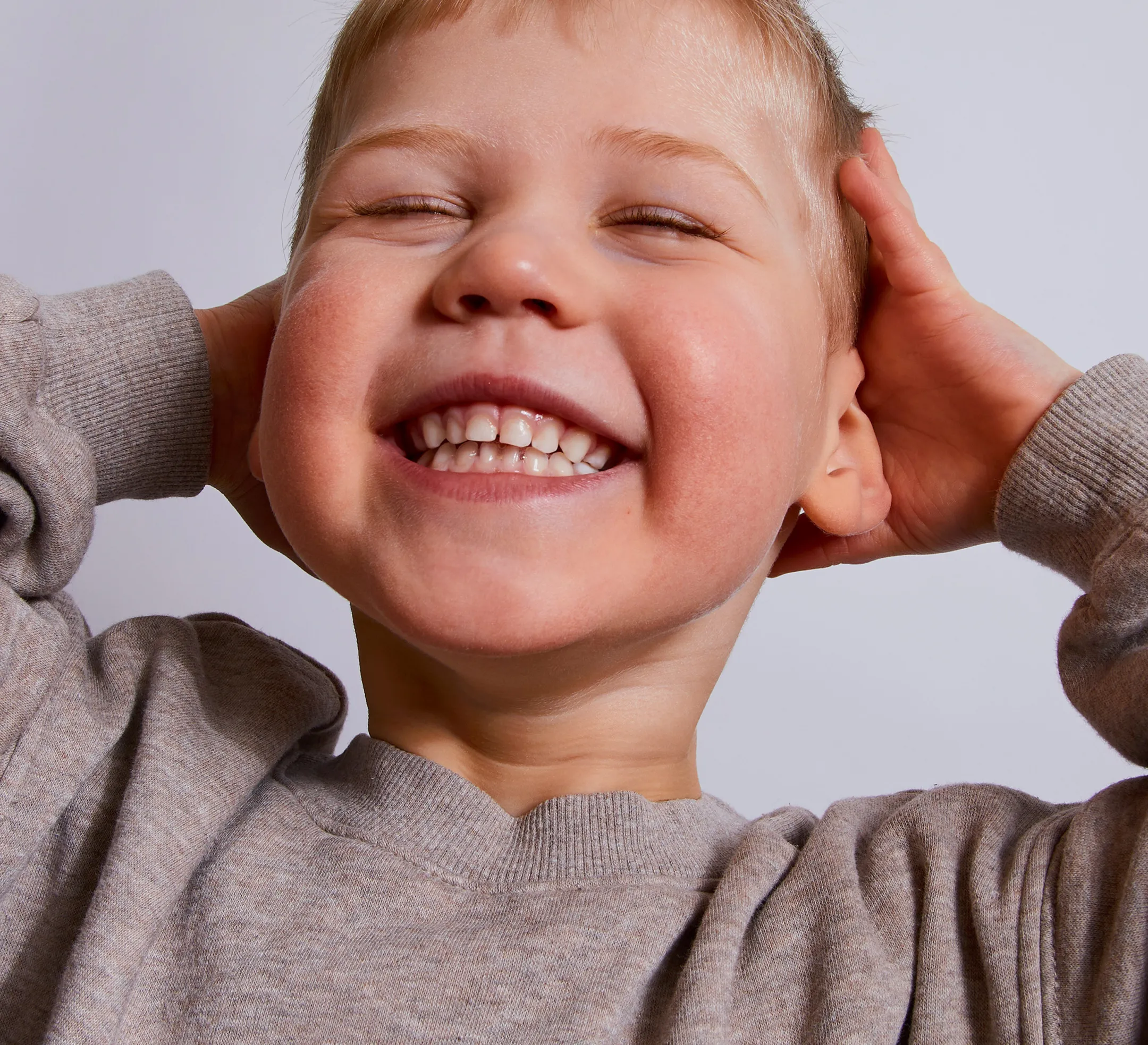 Beljenje zuba: šta radi, koliko traje i kada nije preporučljivo