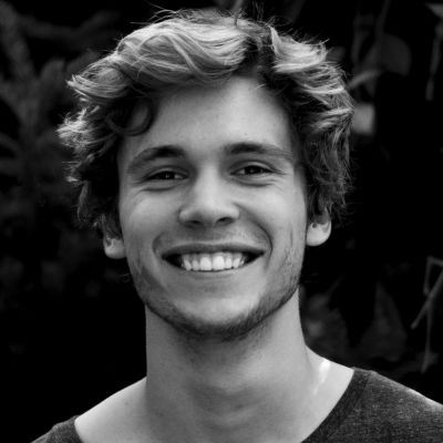 Dr. Branislav Jović