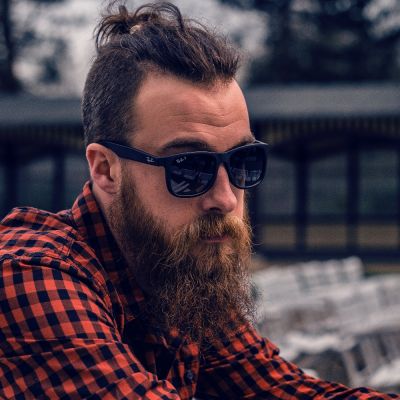 Dr. Miloš Milošević