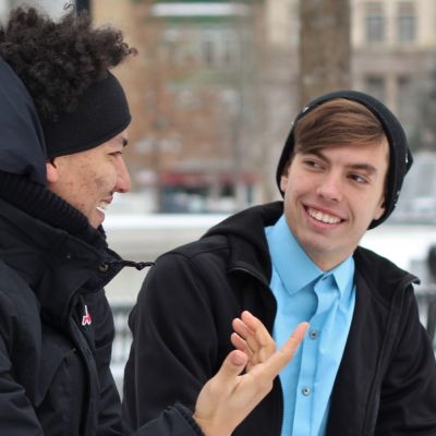 Dr. Nađa Novaković